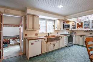 133 Raymond Rd, Deerfield, NH 03037 - Photo 19