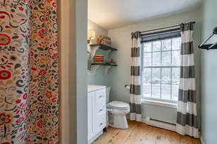 133 Raymond Rd, Deerfield, NH 03037 - Photo 49