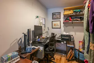 133 Raymond Rd, Deerfield, NH 03037 - Photo 15