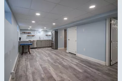 133 Raymond Road, Deerfield, NH 03037 - Photo 29