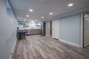 133 Raymond Rd, Deerfield, NH 03037 - Photo 29