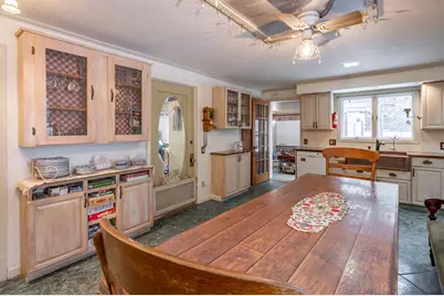 133 Raymond Road, Deerfield, NH 03037 - Photo 7