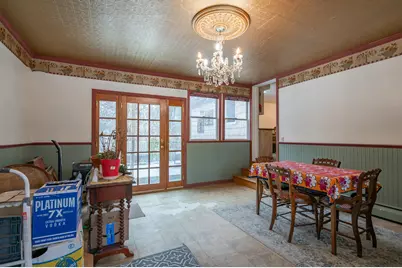 133 Raymond Road, Deerfield, NH 03037 - Photo 9