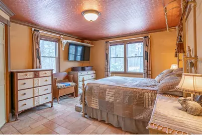 133 Raymond Road, Deerfield, NH 03037 - Photo 13