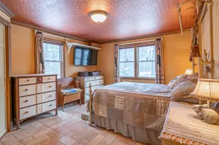 133 Raymond Rd, Deerfield, NH 03037 - Photo 13