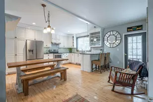 133 Raymond Rd, Deerfield, NH 03037 - Photo 1