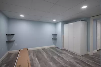 133 Raymond Road, Deerfield, NH 03037 - Photo 33