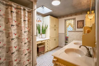 133 Raymond Road, Deerfield, NH 03037 - Photo 15