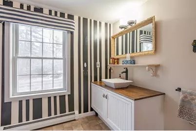 133 Raymond Road, Deerfield, NH 03037 - Photo 27