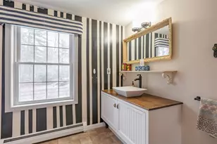 133 Raymond Rd, Deerfield, NH 03037 - Photo 27