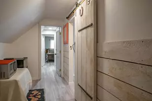 133 Raymond Rd, Deerfield, NH 03037 - Photo 21