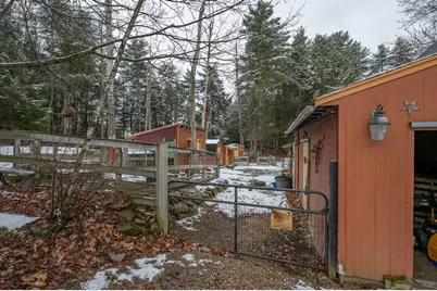 133 Raymond Road, Deerfield, NH 03037 - Photo 57