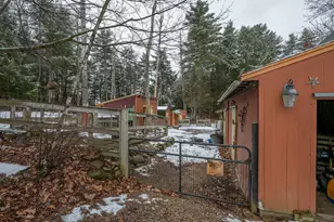 133 Raymond Rd, Deerfield, NH 03037 - Photo 57