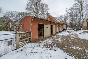 133 Raymond Rd, Deerfield, NH 03037 - Photo 59