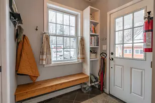 133 Raymond Rd, Deerfield, NH 03037 - Photo 3
