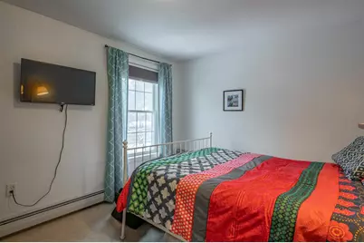 133 Raymond Road, Deerfield, NH 03037 - Photo 53