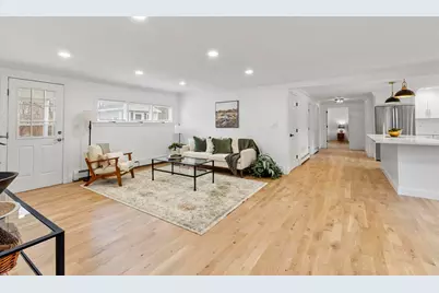 519 Brown Road, Candia, NH 03034 - Photo 5