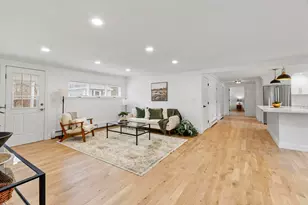 519 Brown Rd, Candia, NH 03034 - Photo 5