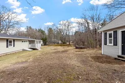 519 Brown Road, Candia, NH 03034 - Photo 37