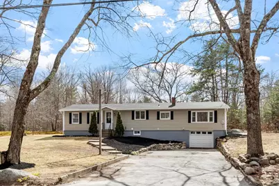 519 Brown Road, Candia, NH 03034 - Photo 43