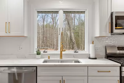 519 Brown Road, Candia, NH 03034 - Photo 15