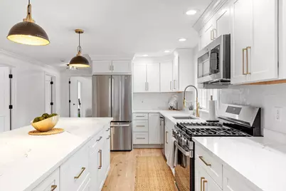 519 Brown Road, Candia, NH 03034 - Photo 13