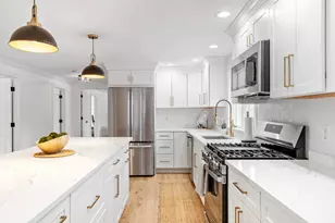 519 Brown Rd, Candia, NH 03034 - Photo 13