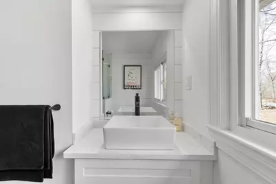 519 Brown Road, Candia, NH 03034 - Photo 25