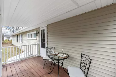 519 Brown Road, Candia, NH 03034 - Photo 39