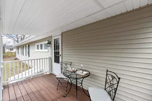 519 Brown Rd, Candia, NH 03034 - Photo 39