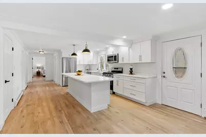 519 Brown Road, Candia, NH 03034 - Photo 11