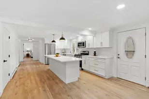 519 Brown Rd, Candia, NH 03034 - Photo 11