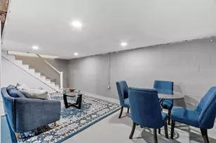 519 Brown Rd, Candia, NH 03034 - Photo 31