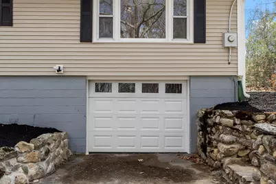 519 Brown Road, Candia, NH 03034 - Photo 35