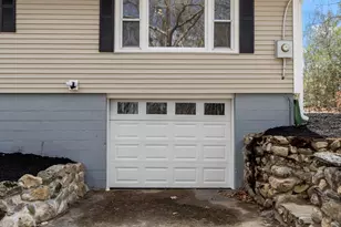 519 Brown Rd, Candia, NH 03034 - Photo 35