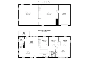 519 Brown Rd, Candia, NH 03034 - Photo 49