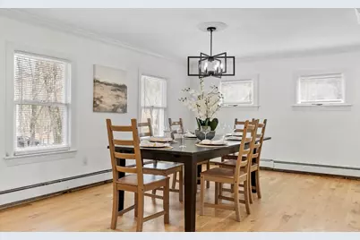 519 Brown Road, Candia, NH 03034 - Photo 17