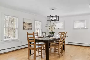 519 Brown Rd, Candia, NH 03034 - Photo 17