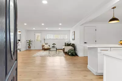 519 Brown Road, Candia, NH 03034 - Photo 3