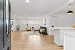 519 Brown Rd, Candia, NH 03034 - Photo 3