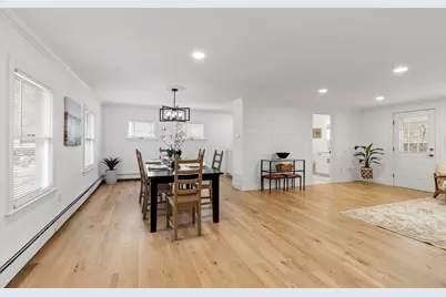 519 Brown Road, Candia, NH 03034 - Photo 7