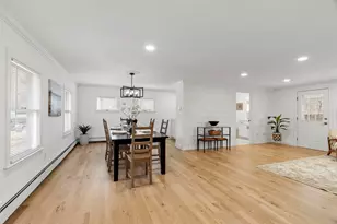 519 Brown Rd, Candia, NH 03034 - Photo 7