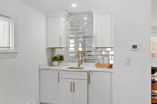 519 Brown Rd, Candia, NH 03034 - Photo 9