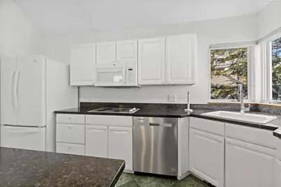 14 Sterling Springs Drive, Hartford, VT 05001 - Photo 13