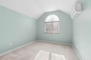 14 Sterling Springs Dr, Hartford, VT 05001 - Photo 41