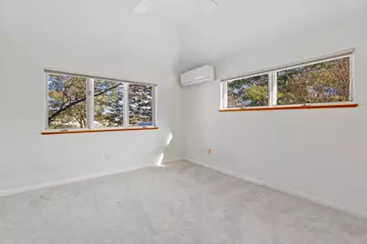 14 Sterling Springs Drive, Hartford, VT 05001 - Photo 23