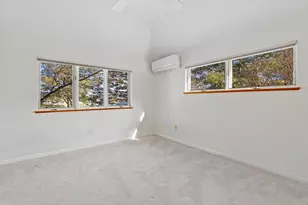14 Sterling Springs Dr, Hartford, VT 05001 - Photo 23