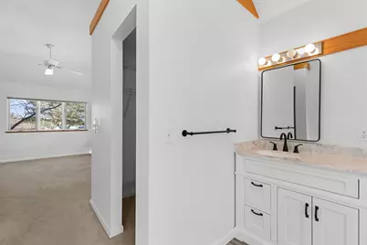 14 Sterling Springs Drive, Hartford, VT 05001 - Photo 29