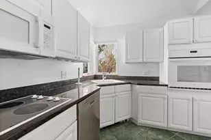 14 Sterling Springs Dr, Hartford, VT 05001 - Photo 15