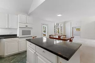 14 Sterling Springs Dr, Hartford, VT 05001 - Photo 17